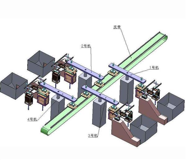 萊蕪技師學院機械設備裝備與自動化專業值得報考嗎？