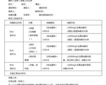 火車站、高鐵站、地鐵站、汽車客運站、飛機場和港口碼頭新型冠狀病毒感染的肺炎預防控制指引